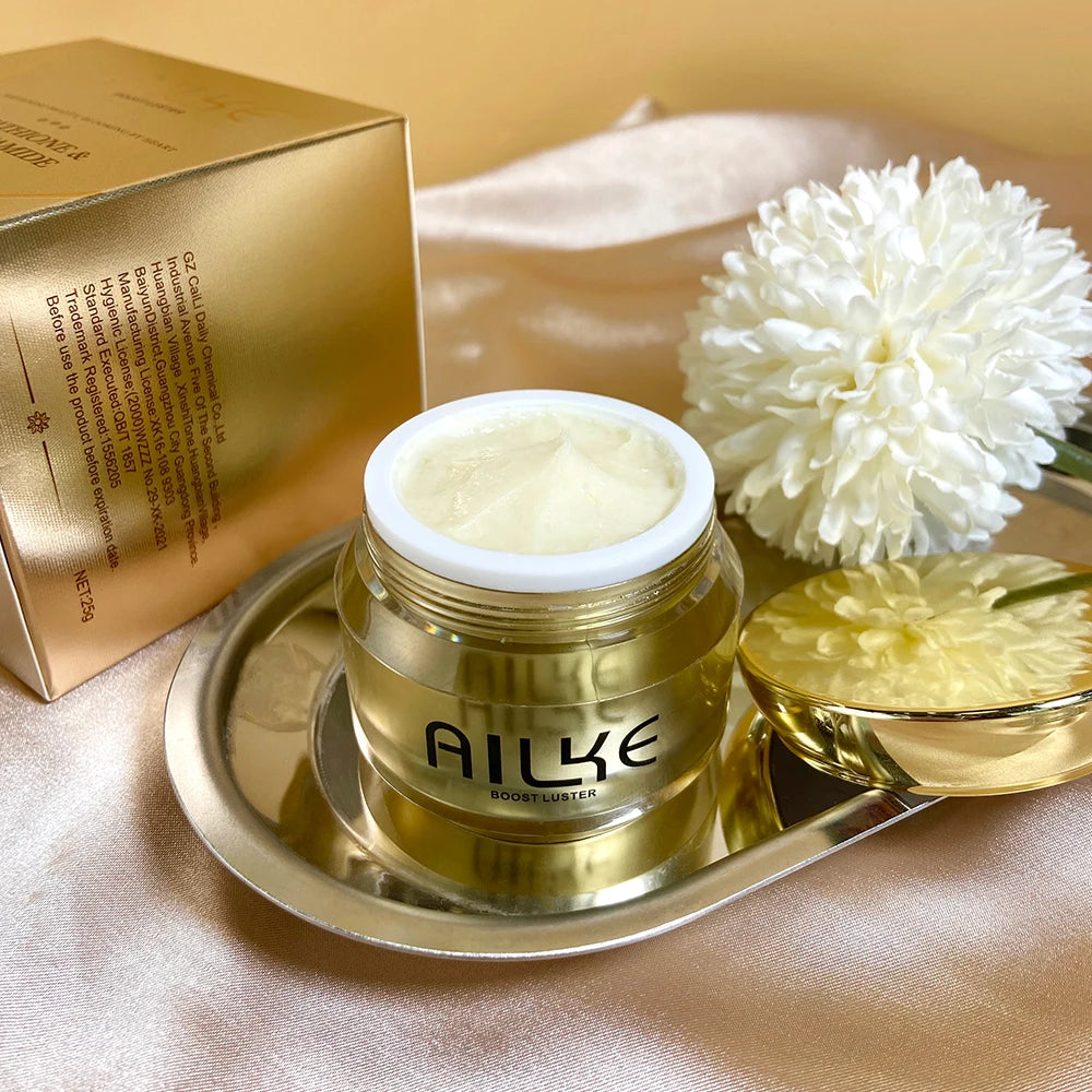 Dark Spot Corrector Cream & Serum SPF35+