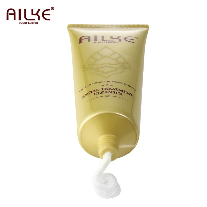 Dark Spot Corrector Cream & Serum SPF35+