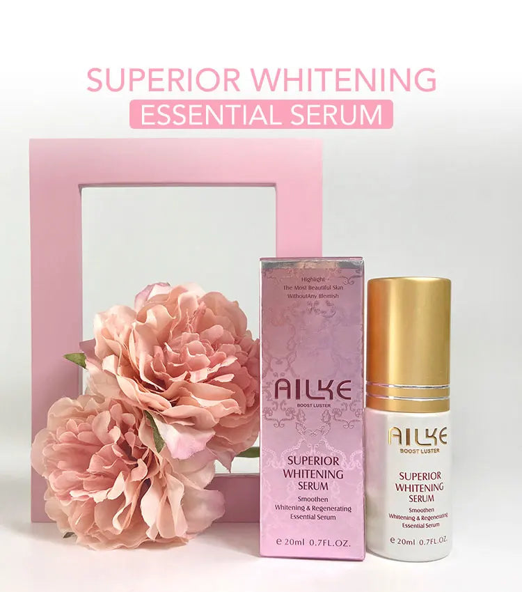 Dark Spot Corrector Cream & Serum SPF35+