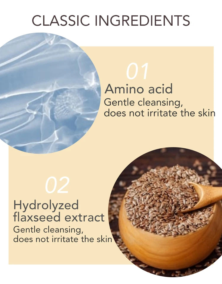 Dark Spot Corrector Cream & Serum SPF35+