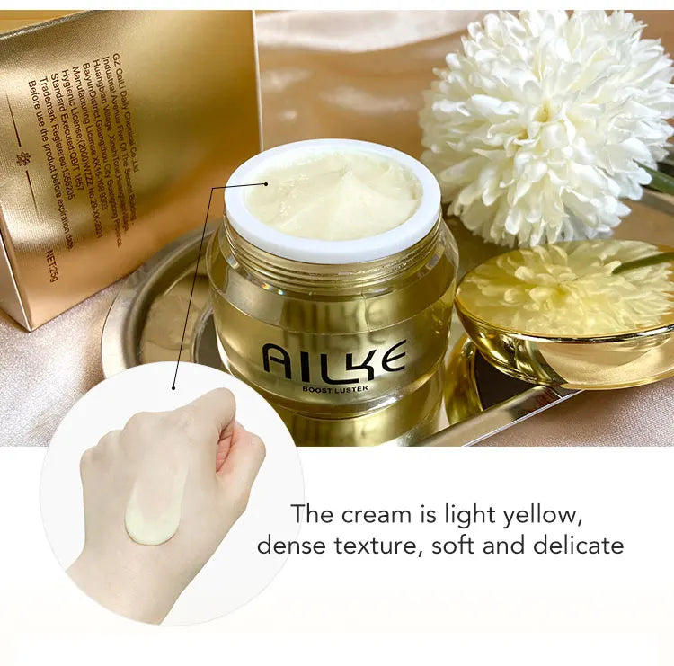 Dark Spot Corrector Cream & Serum SPF35+