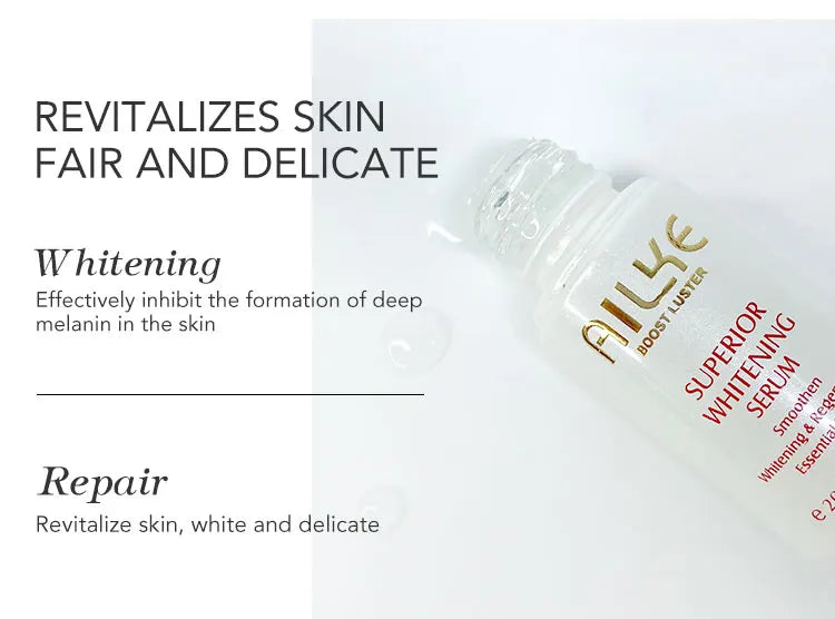 Dark Spot Corrector Cream & Serum SPF35+