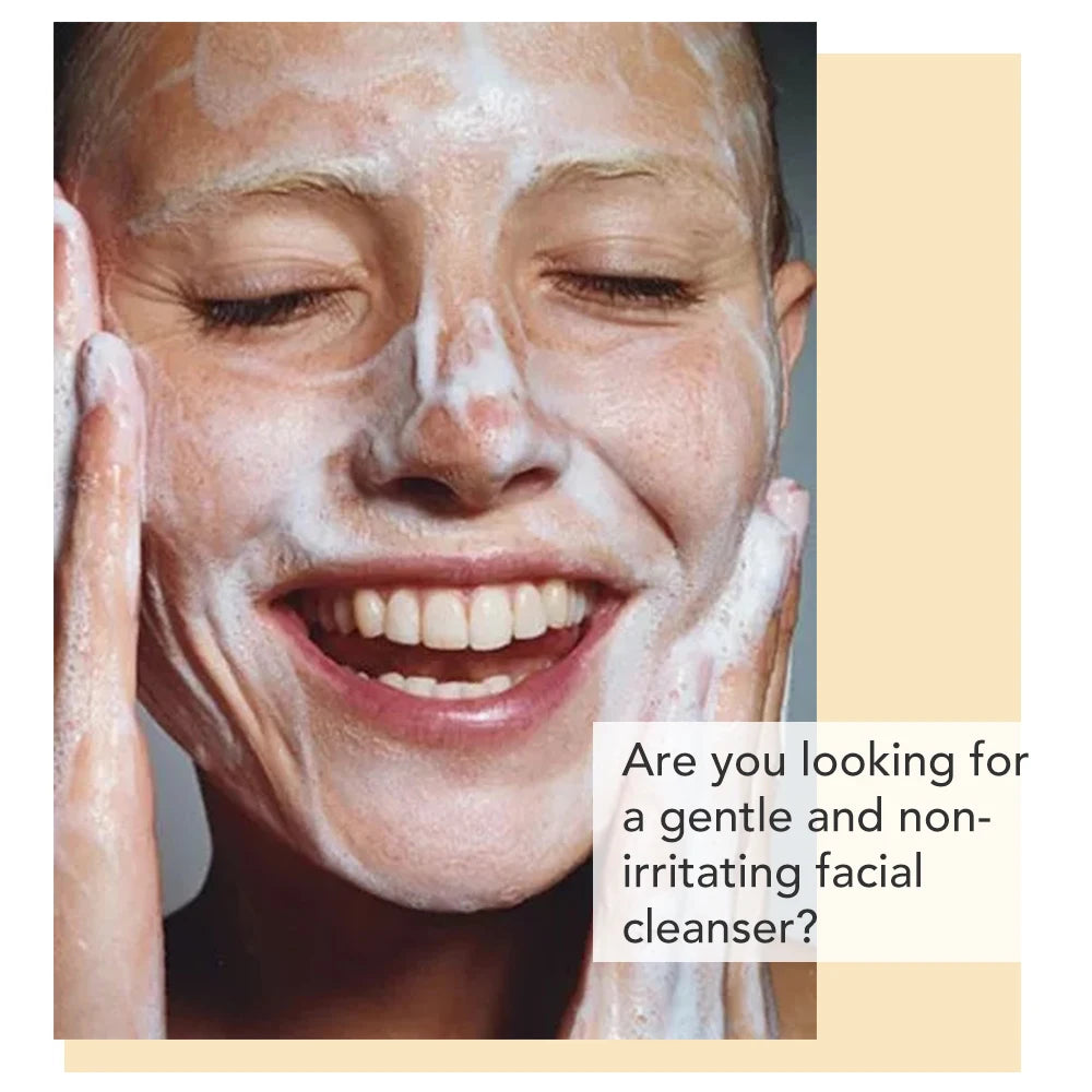 Dark Spot Corrector Cream & Serum SPF35+