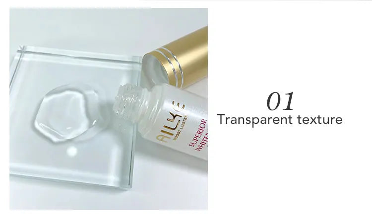 Dark Spot Corrector Cream & Serum SPF35+