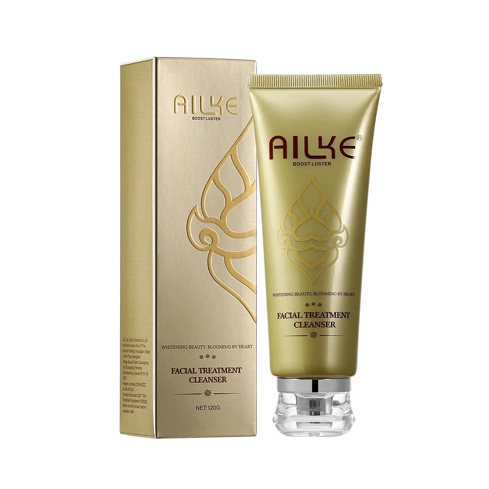 Dark Spot Corrector Cream & Serum SPF35+