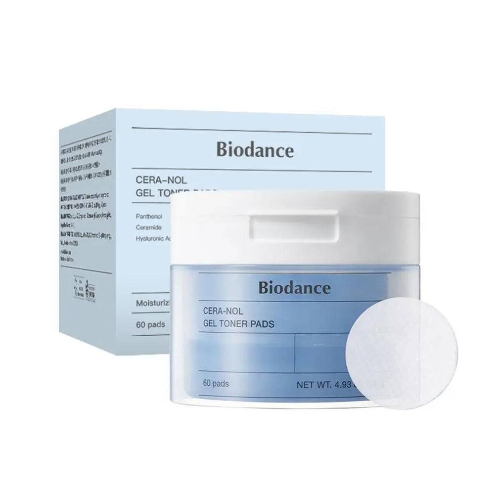 K-beauty Biodance Collagen Tablets