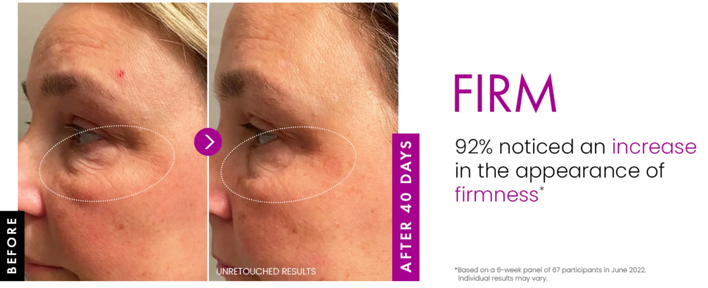 Collagen Anti-Aging Face Cream