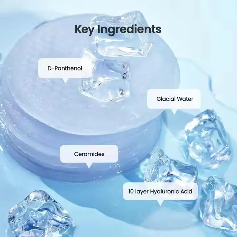 K-beauty Biodance Collagen Tablets