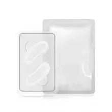 Korean Microneedle Eye Patches Mask