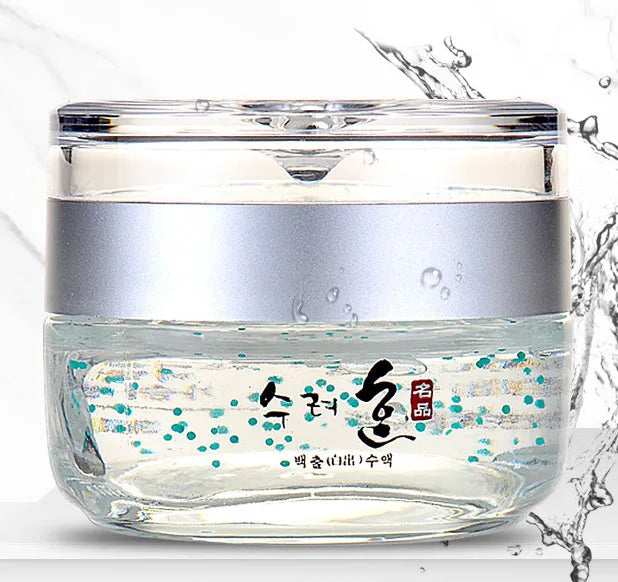 Collagen Anti-Aging Face Cream