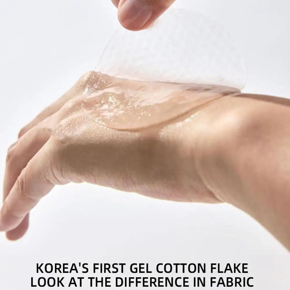 K-beauty Biodance Collagen Tablets