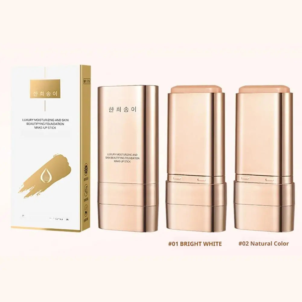 K-Glow Double Ended Foundation Stick