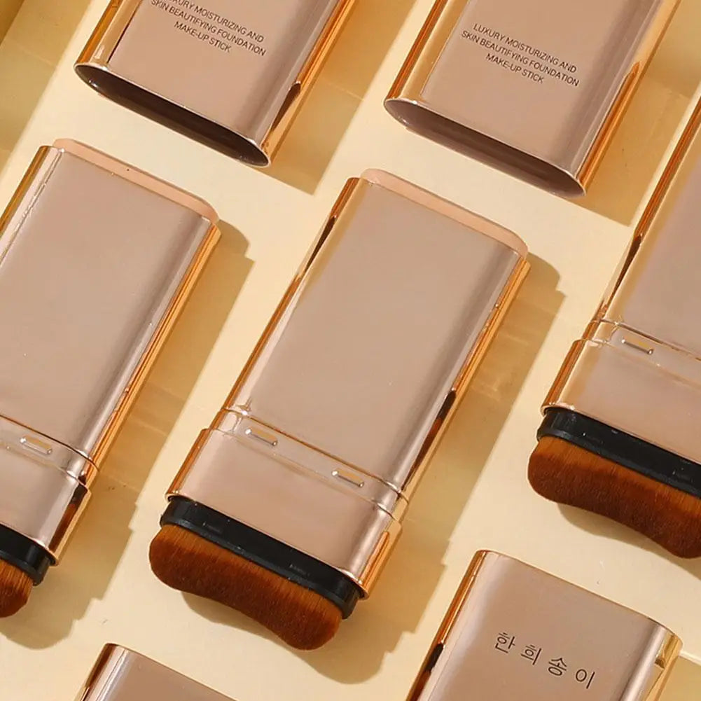 K-Glow Double Ended Foundation Stick