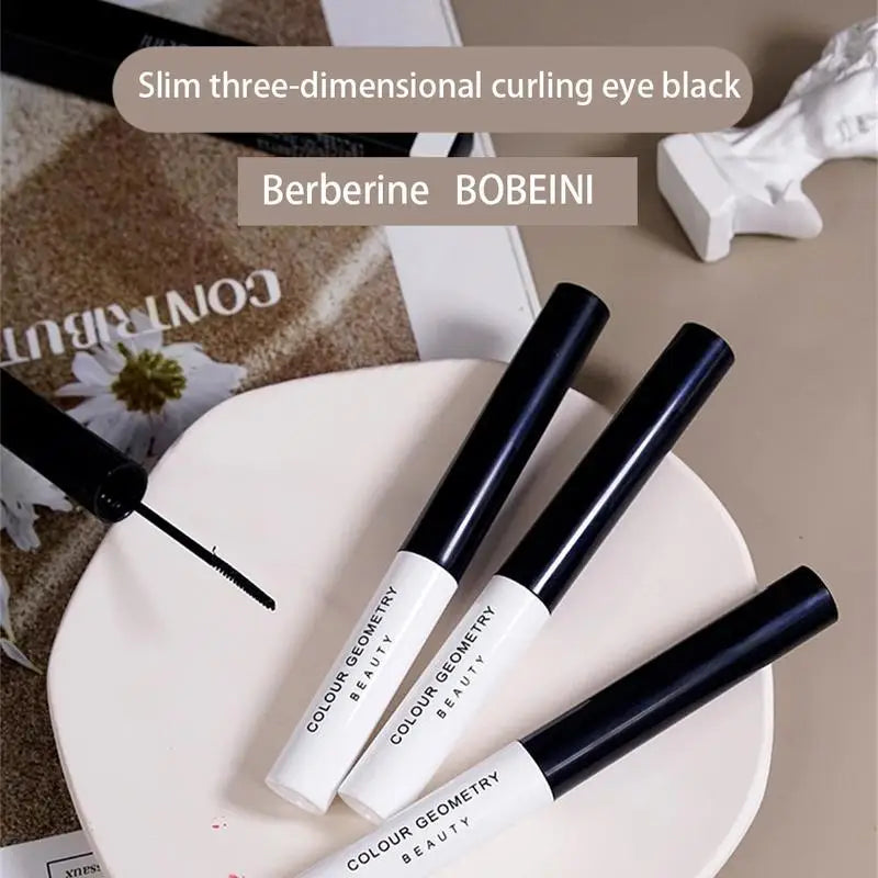 7-in-1 Korean Makeup Set