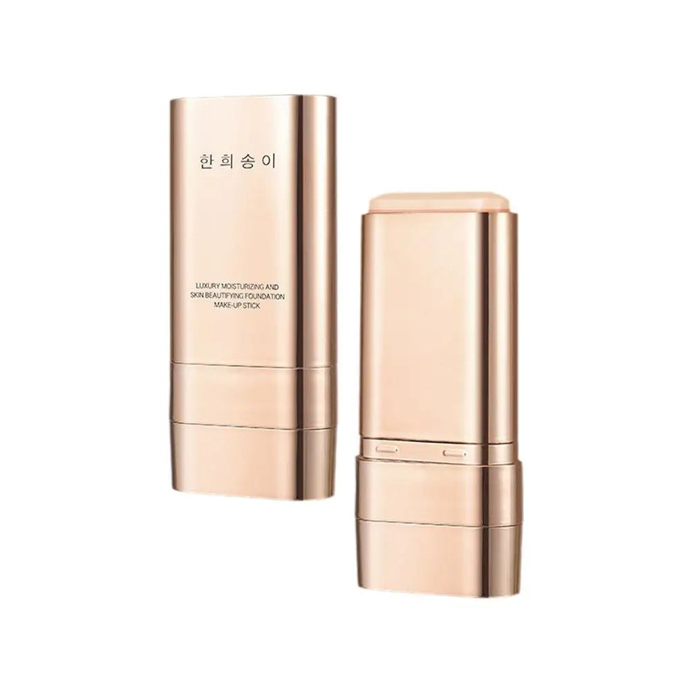 K-Glow Double Ended Foundation Stick