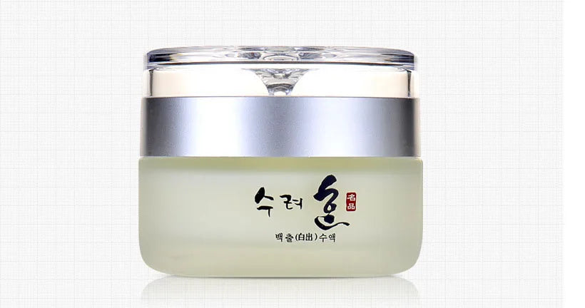 Collagen Anti-Aging Face Cream