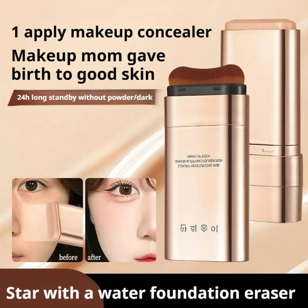 K-Glow Double Ended Foundation Stick