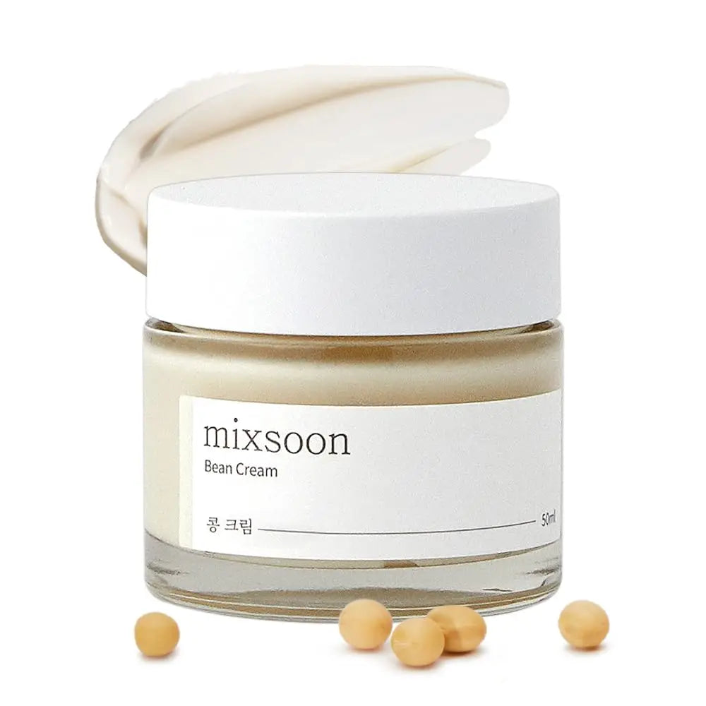 Korean Hyaluronic Acid Essence