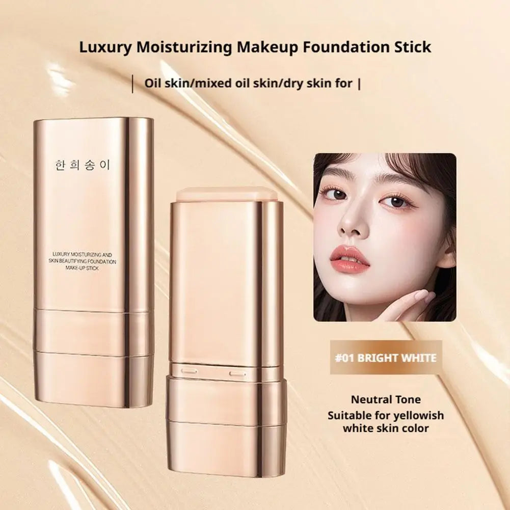 K-Glow Double Ended Foundation Stick