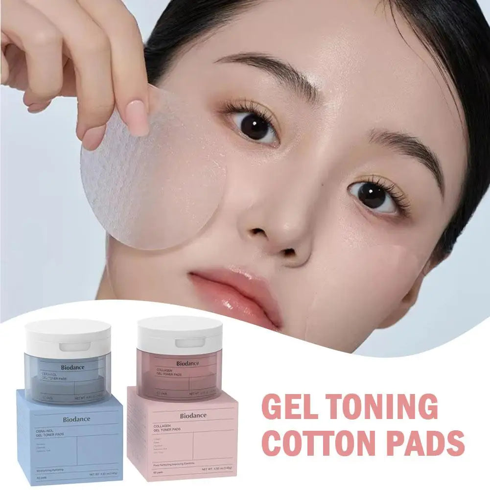 K-beauty Biodance Collagen Tablets