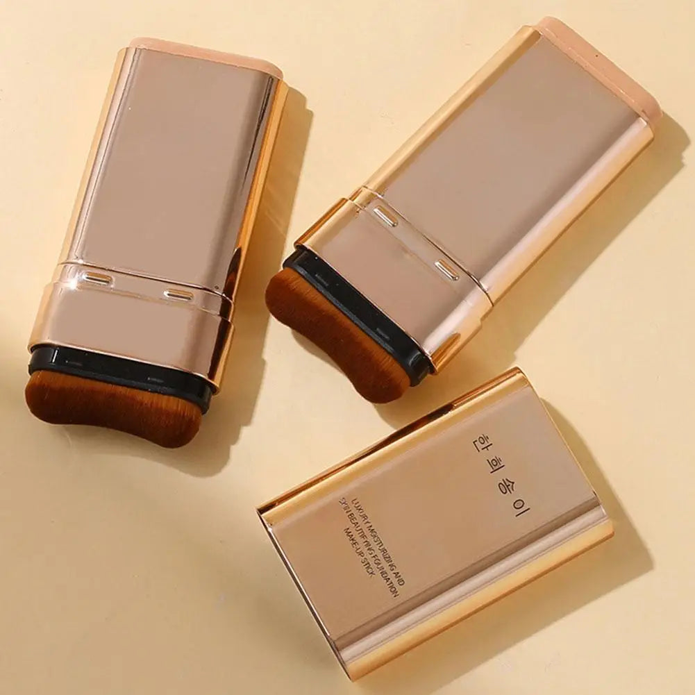 K-Glow Double Ended Foundation Stick