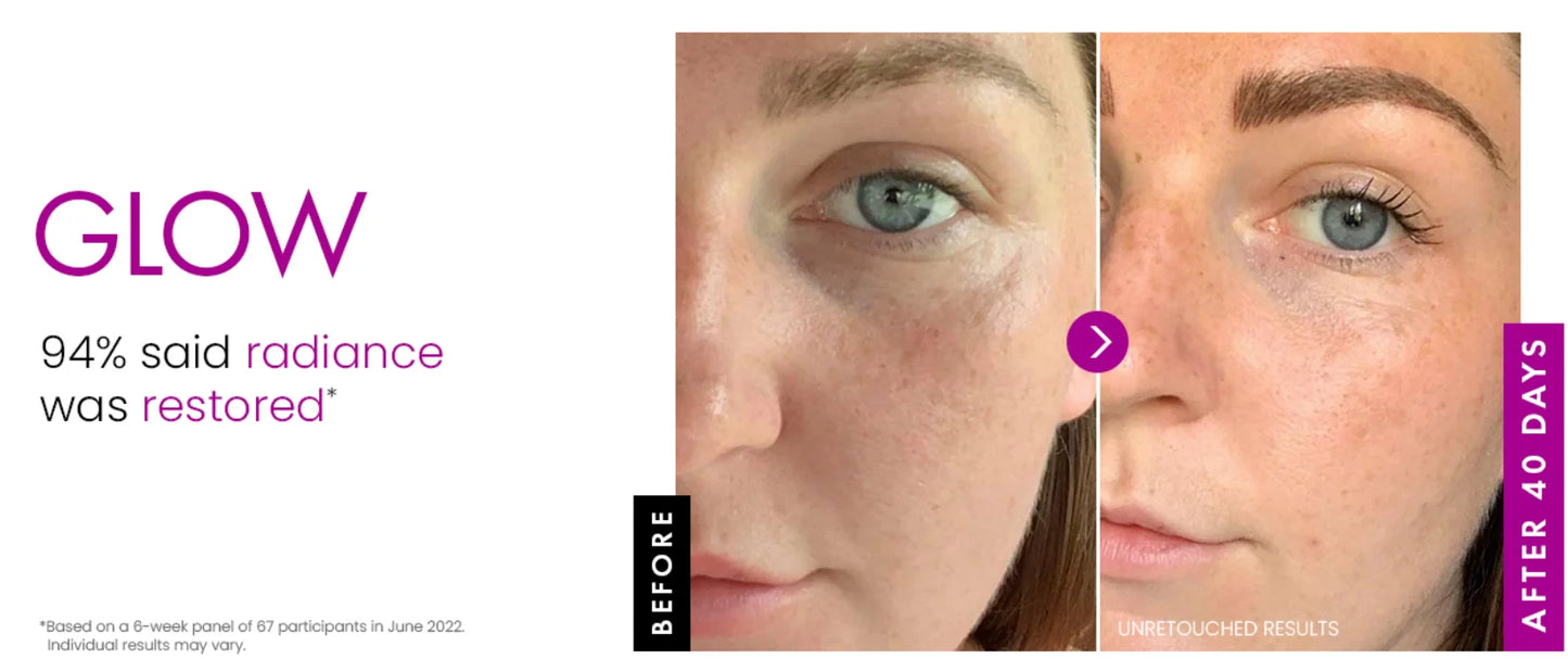 Collagen Anti-Aging Face Cream