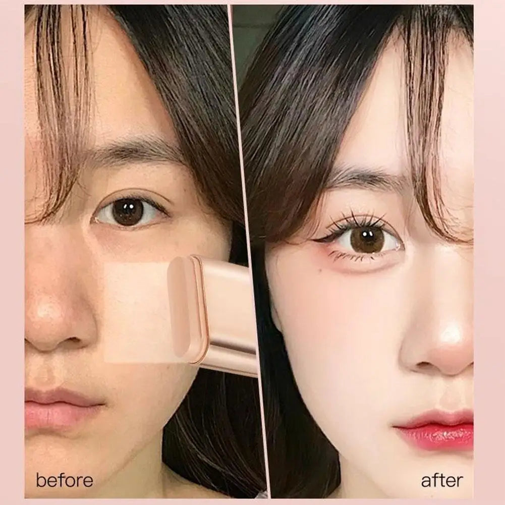 K-Glow Double Ended Foundation Stick