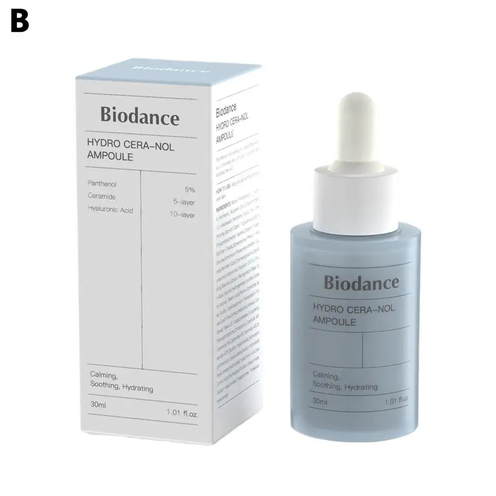 K-beauty Biodance Collagen Tablets