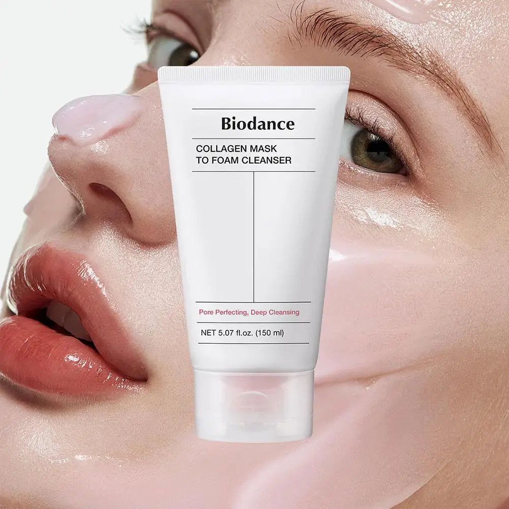 K-beauty Biodance Collagen Tablets