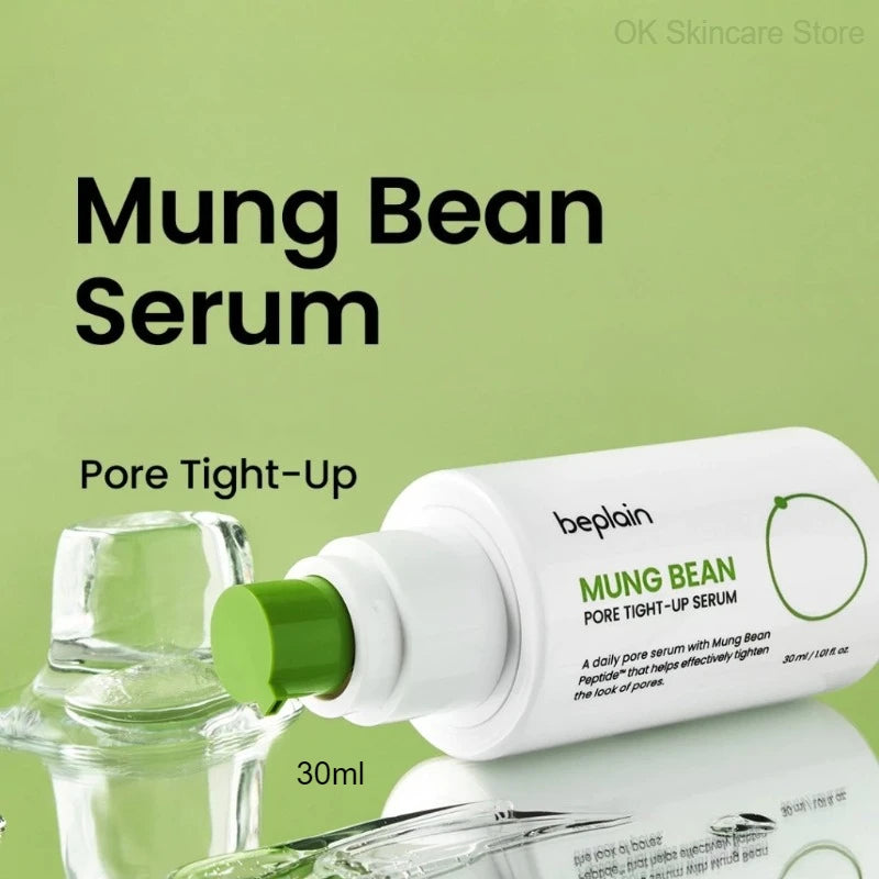 4-in-1 Korean Skincare Set