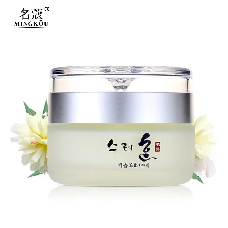 Collagen Anti-Aging Face Cream