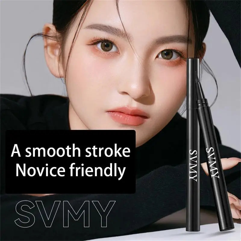 7-in-1 Korean Makeup Set