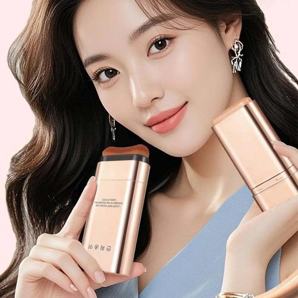 K-Glow Double Ended Foundation Stick
