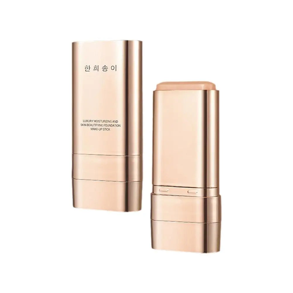 K-Glow Double Ended Foundation Stick
