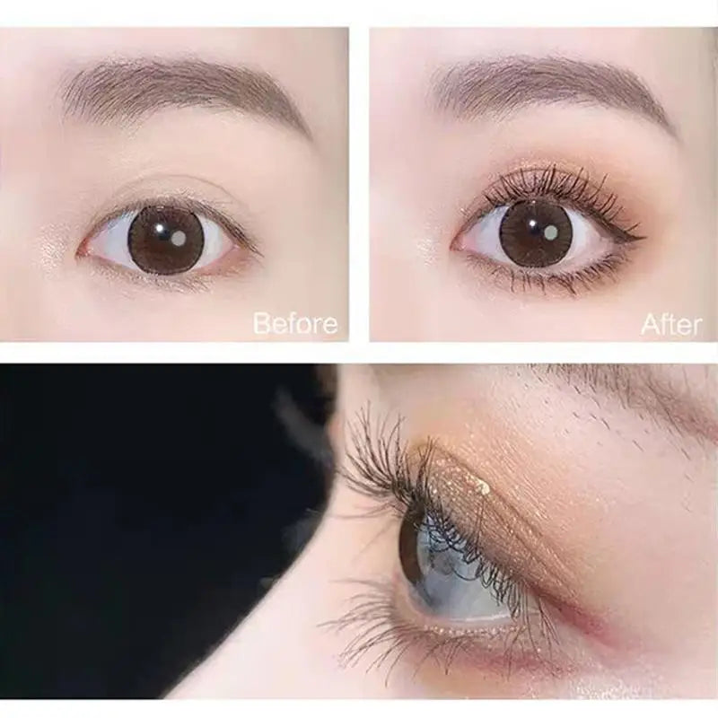 7-in-1 Korean Makeup Set