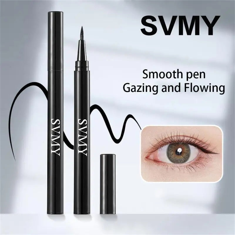 7-in-1 Korean Makeup Set
