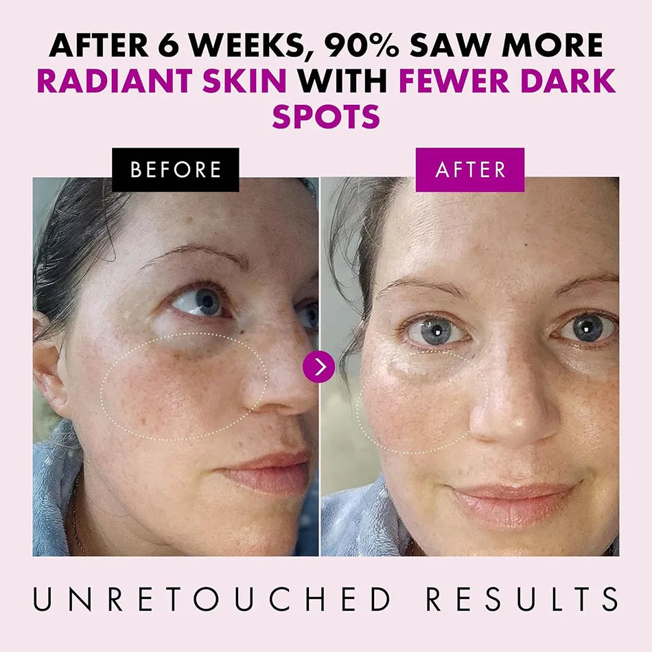 Collagen Anti-Aging Face Cream