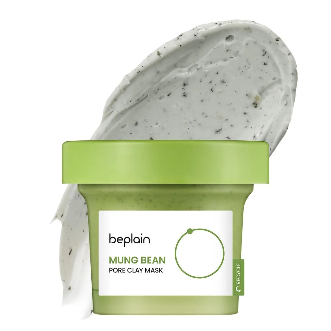 4-in-1 Korean Skincare Set