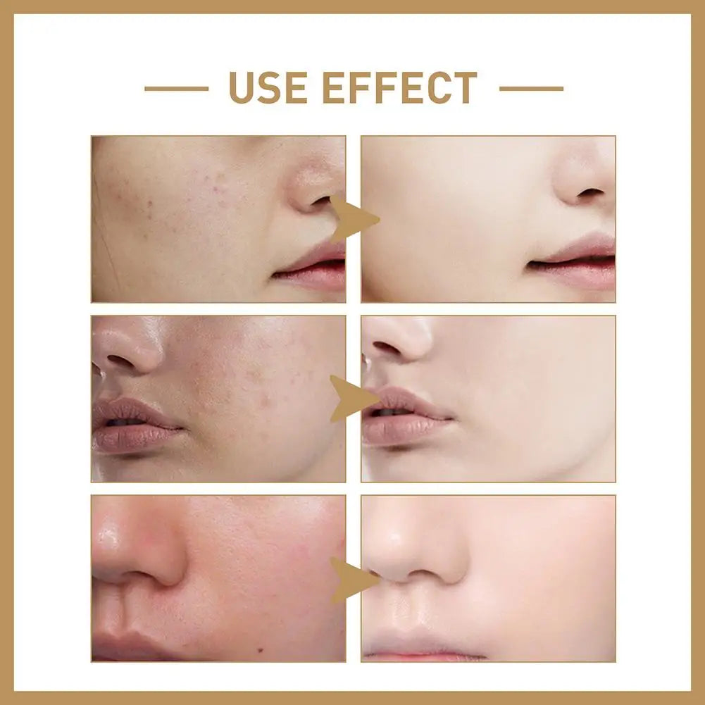 Korean Rice Glow Face Toner