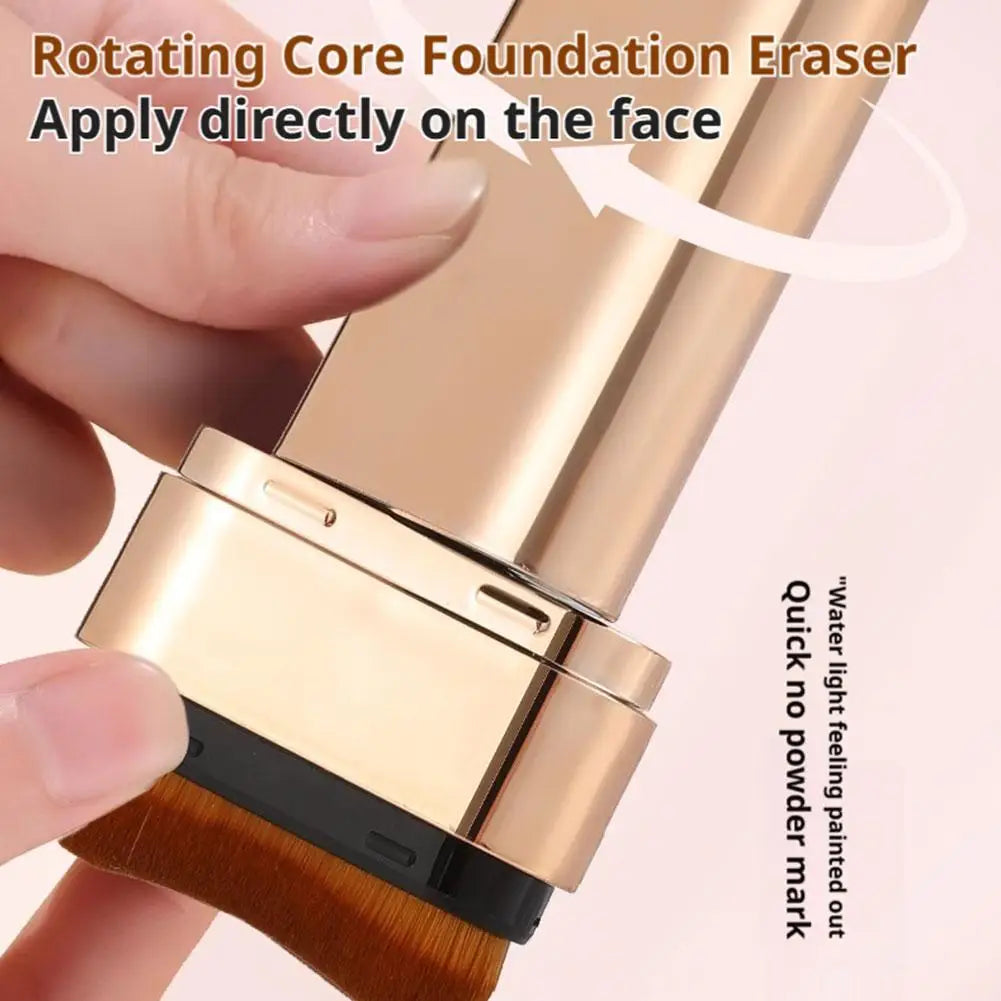 K-Glow Double Ended Foundation Stick