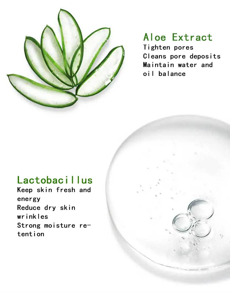 Centella Collagen Sleeping Facial Mask