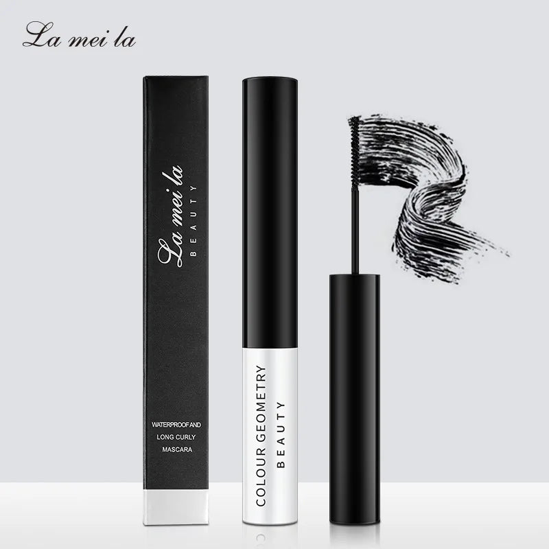 7-in-1 Korean Makeup Set