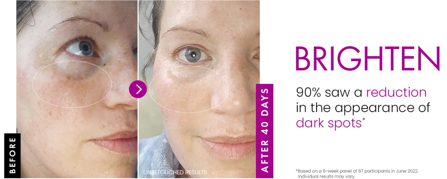 Collagen Anti-Aging Face Cream