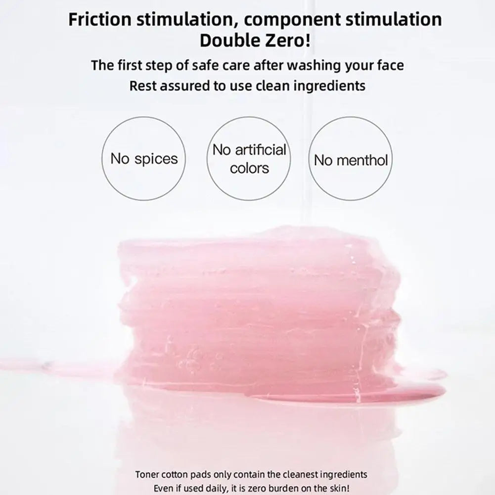 K-beauty Biodance Collagen Tablets