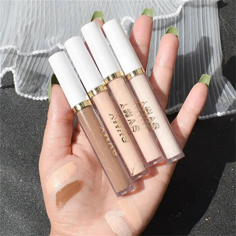7-in-1 Korean Makeup Set