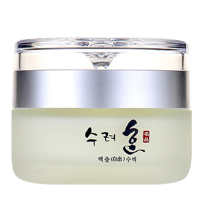 Collagen Anti-Aging Face Cream