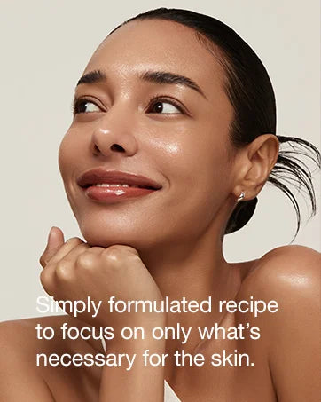 Anua PDRN Hyaluronic Acid Serum