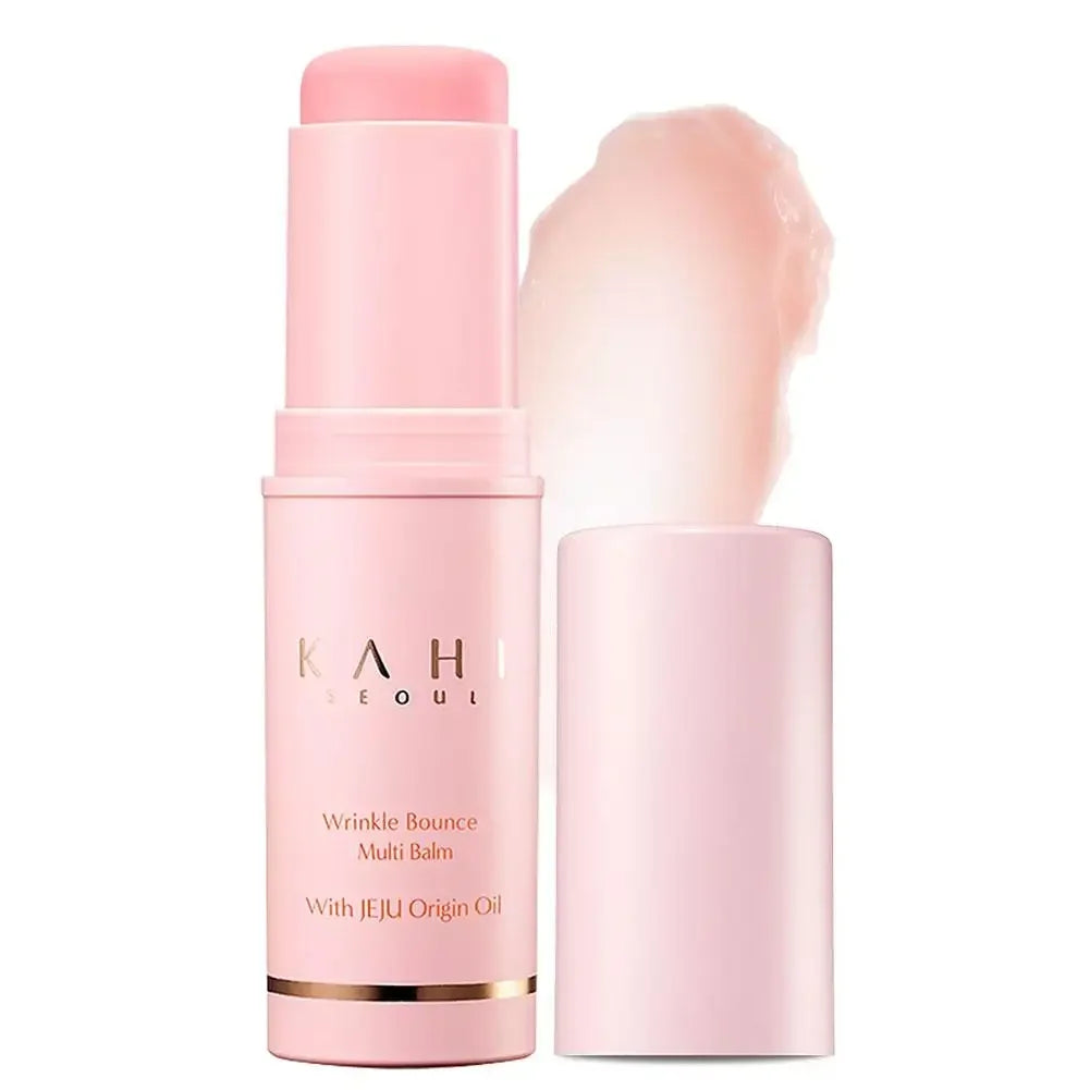Korean Bounce Multi Balm Collagen Stick