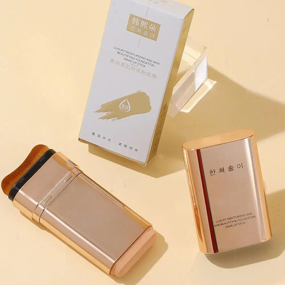 K-Glow Double Ended Foundation Stick