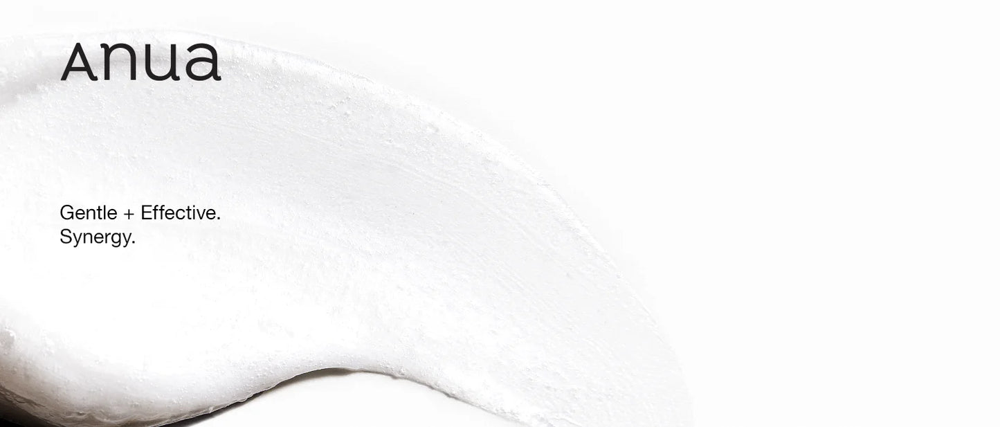 Anua PDRN Hyaluronic Acid Serum